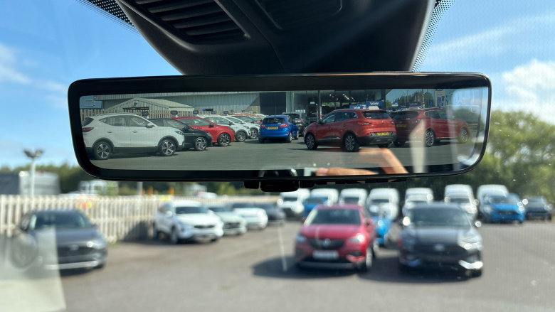 Ford Transit 350 L3 Diesel Fwd 2.0 EcoBlue 165ps H2 Limited Van Auto [Nav]